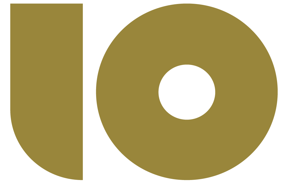 LOGO VERT
